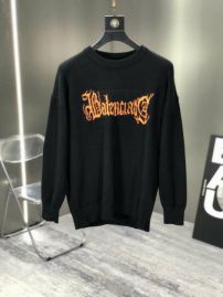 Picture of Balenciaga Sweaters _SKUBalenciagaS-XXLwdtn1322917